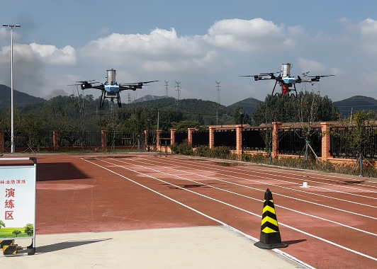 图片5.png 图片5.png