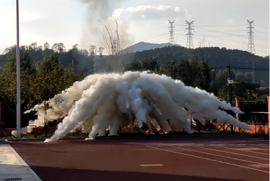 图片6.png 图片6.png